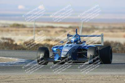 media/Nov-17-2024-CalClub SCCA (Sun) [[5252d9c58e]]/Group 2/Qual (Star Mazda Entrance)/